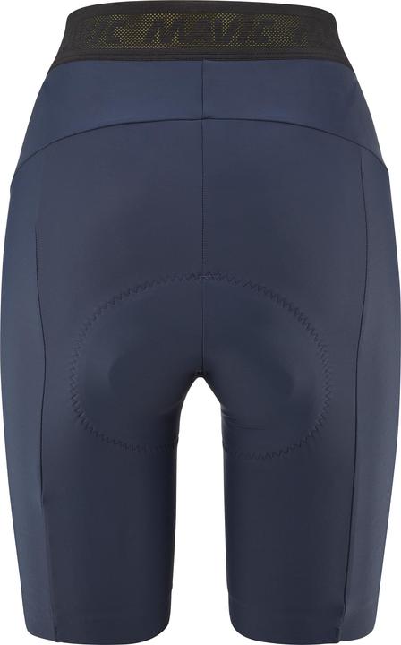 Produktbild Mavic Women's Aksium Short (S)