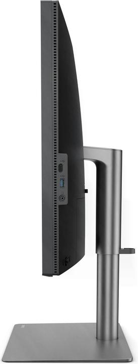 Actual product image BenQ PD3225U (3840 x 2160 Pixels, 32")