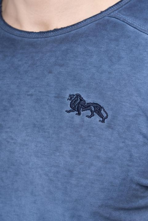Produktbild Lonsdale T-Shirt (M)