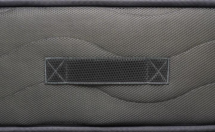 Actual product image Ysmée Merisi (Spring core)