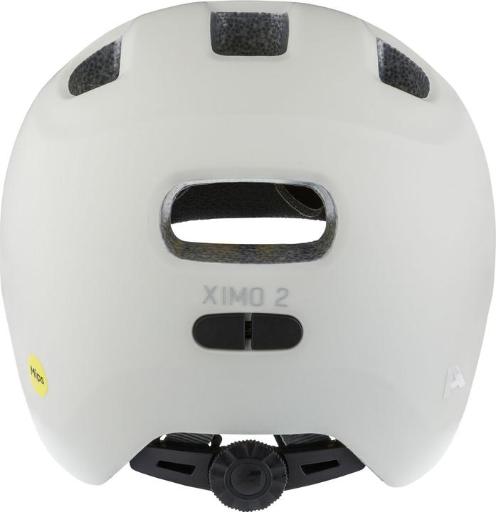 Produktbild Alpina Ximo 2 Mips (49 - 54 cm)