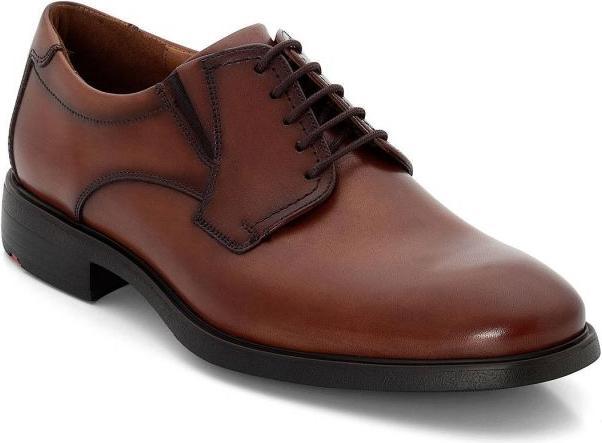 Produktbild Lloyd Schnürschuhe (40)
