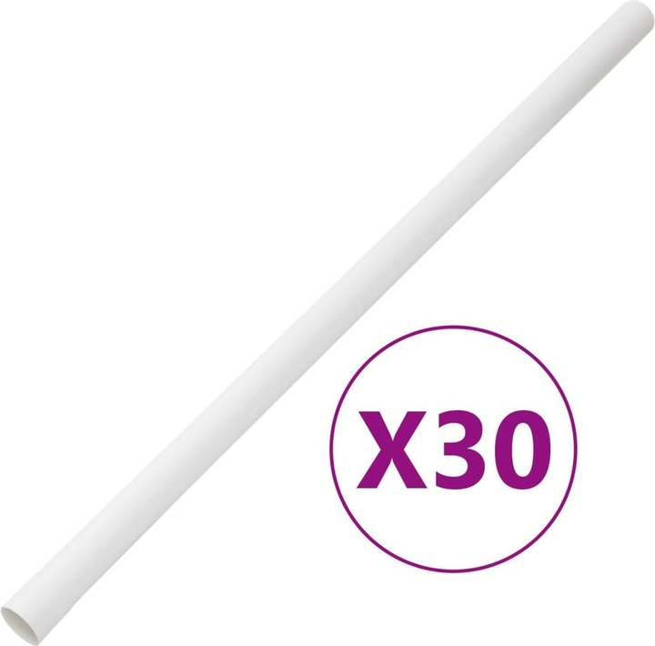 Produktbild VidaXL Rado (Kabeldurchlass, 100 cm)