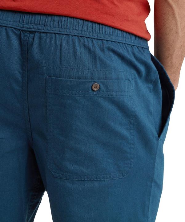 Image du produit Sherpa Adventure Gear Palmo (S)