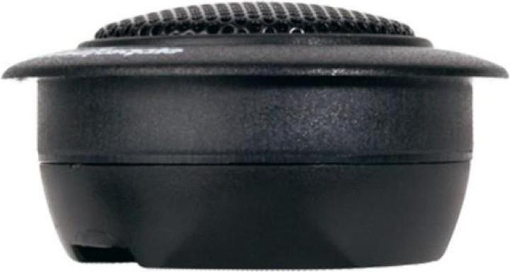Actual product image Rockford Fosgate Prime R1T-S 19mm tweeter (80 W)