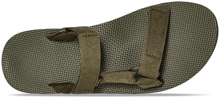 Produktbild Teva Universal Slide (45.5)