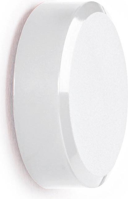 Immagine prodotto Maul per magnete (1 x)