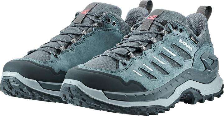 Produktbild Lowa Innovo Gtx Lo (49)