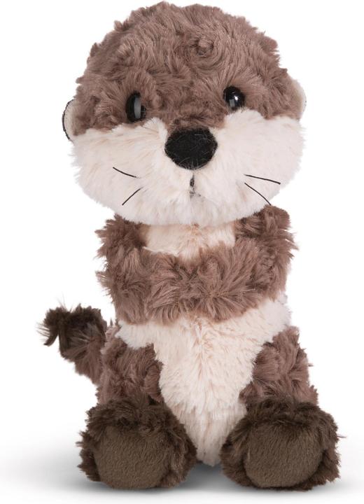 Actual product image NICI Oda (20 cm)