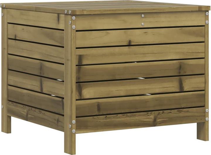 Produktbild vidaXL Lauryn