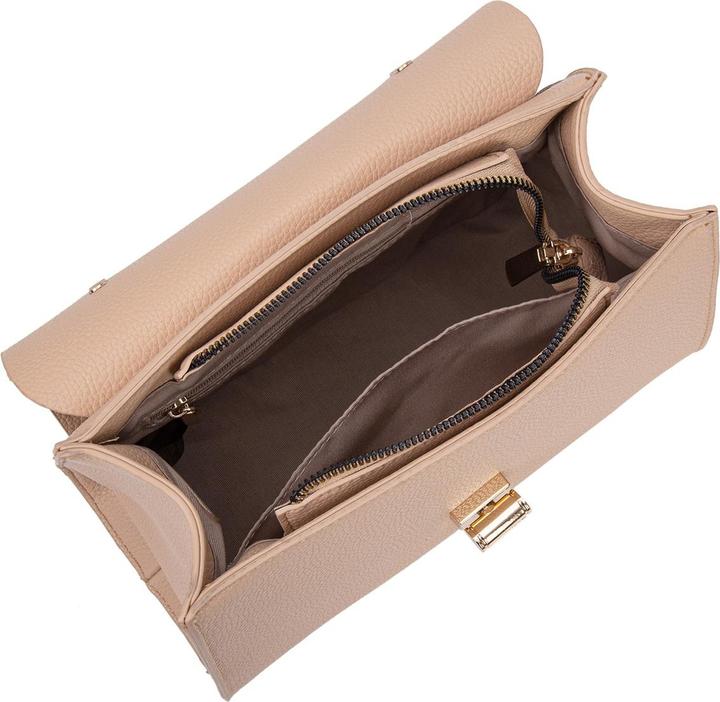 Immagine prodotto Diana & Co 728-1Pt