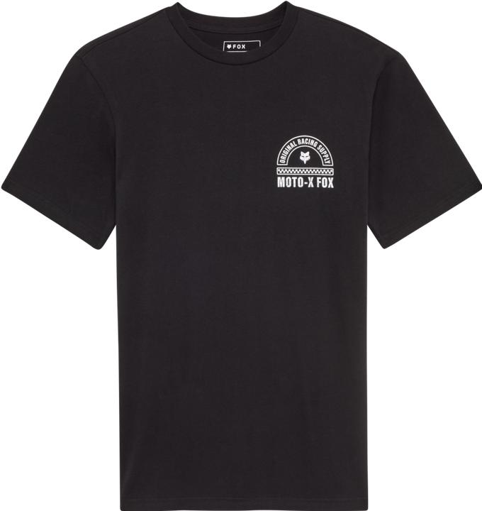 Immagine prodotto Fox Victory SS Prem Tee (L)