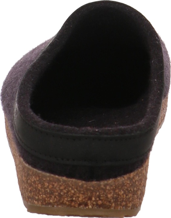 Produktbild Haflinger Grizzly Torben (45)