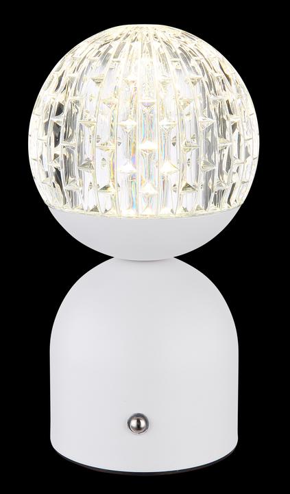 Produktbild Globo Julsy (243 lm)