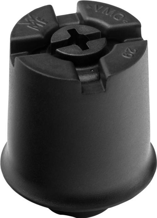 Actual product image WMF Safety valve P. Premium (Plastic)