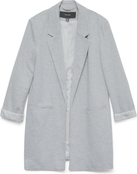 Grigio chiaro Melange