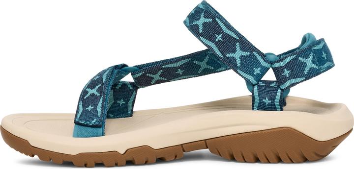 Actual product image Teva Hurricane XLT2 Sunscape - 65857 (40)