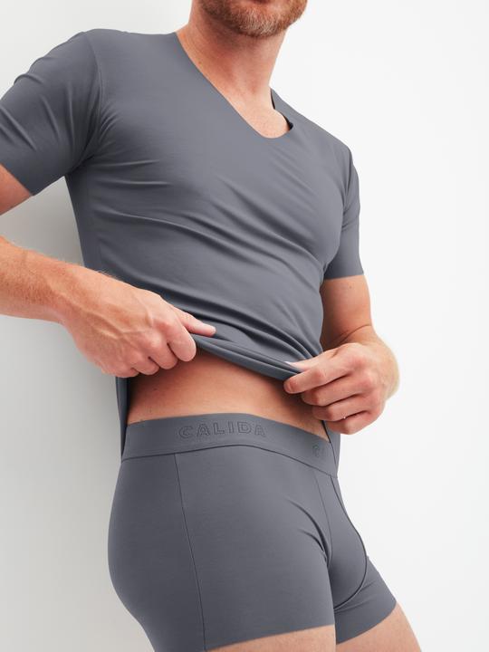 Produktbild Calida Clean Line Boxershorts (L)