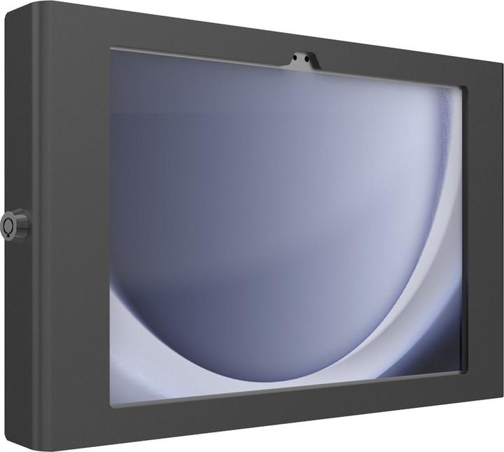 Compulocks APEX GALAXY TAB A9+ 11IN