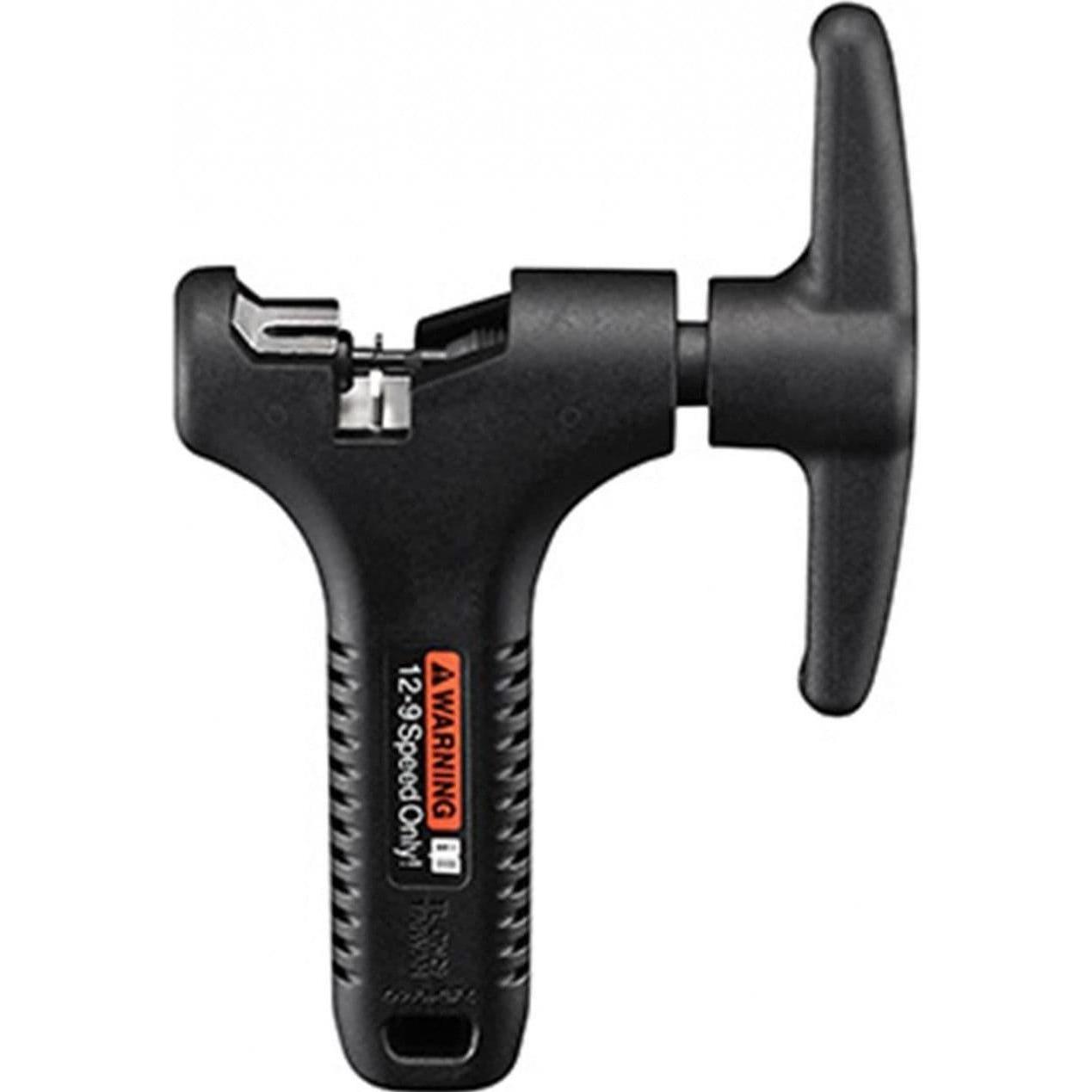 Shimano, Velowerkzeug