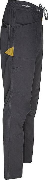 Image du produit La Sportiva Bolt Pants (XL)