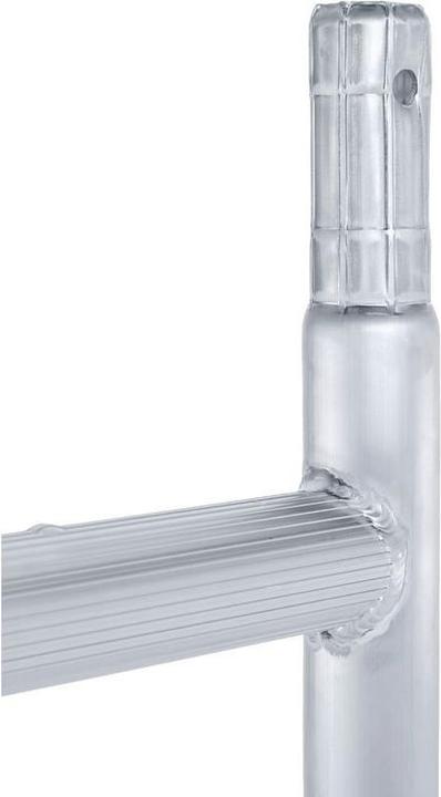 Image du produit Zarges Aufsteckrahmen, 1,00 m (Échafaudages, 75 cm)