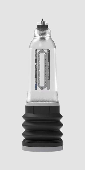 Immagine prodotto Bathmate - Hydromax 6 Klar