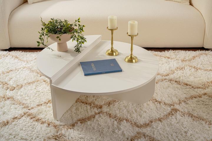 Actual product image Skye Decor Orion (90 x 30 x 60 cm)