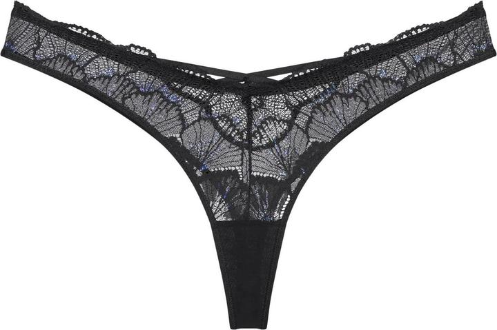 Immagine prodotto Triumph Palina Moonlight Kiss (36, 38)