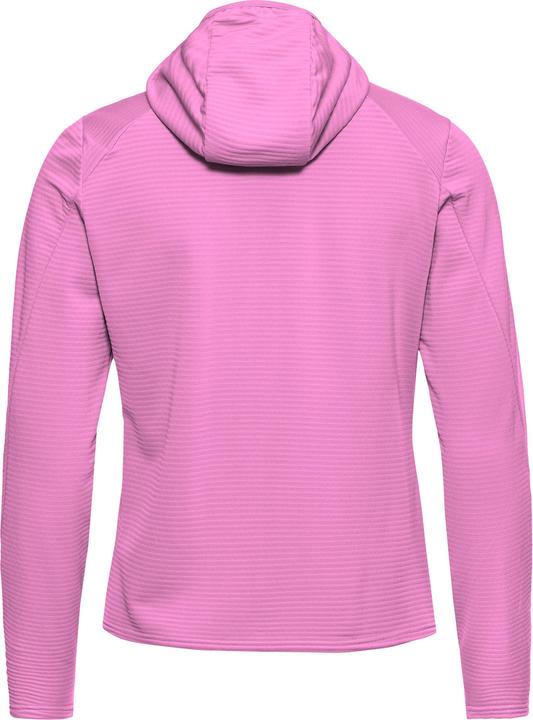 Produktbild Jack Wolfskin Litestride Hooded Fz W (XXL)