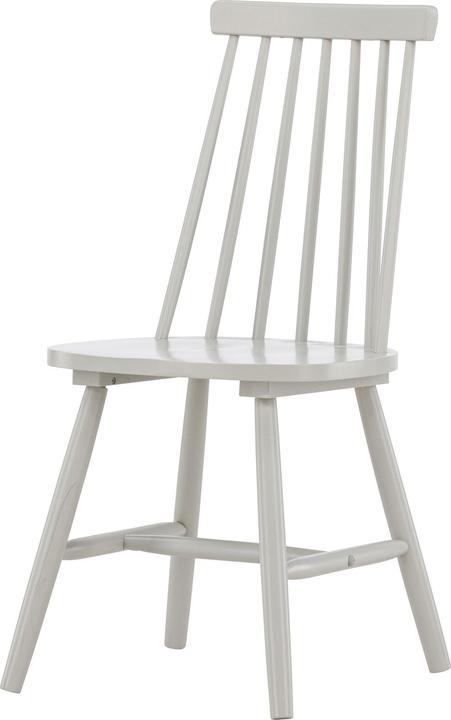 Image du produit Venture Home Lönneberga