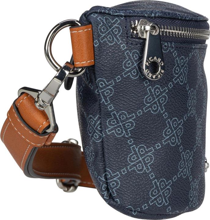 Produktbild Picard Gürteltasche Euphoria 7773