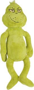 Image du produit The Grinch Plüsch Der Grinch 90 Cm (90 cm)