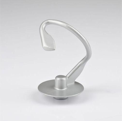 Actual product image G3 Ferrari G 20075 (1200 W)