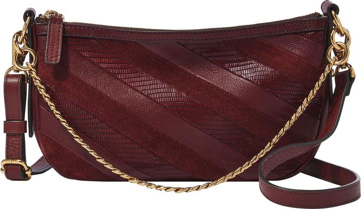 Immagine prodotto Fossil Jolie Hand Bag