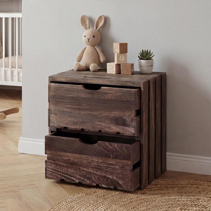 Produktbild MCW C62 (32 x 26 x 36 cm)