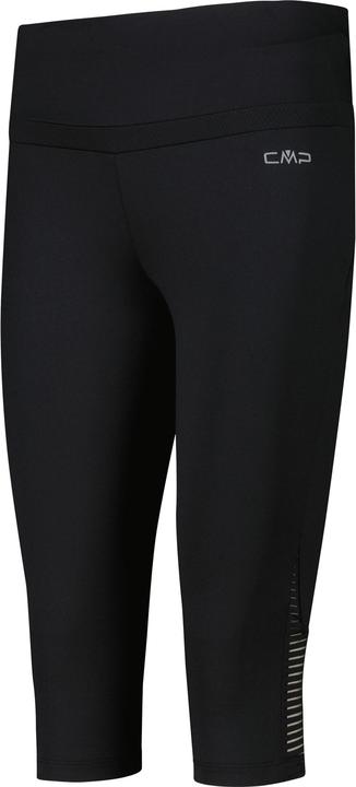 Produktbild CMP Campagnolo 3/4 (M)