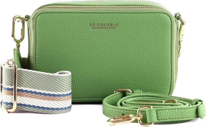 Immagine prodotto Seidenfelt Borsa a tracolla Falun Svedala