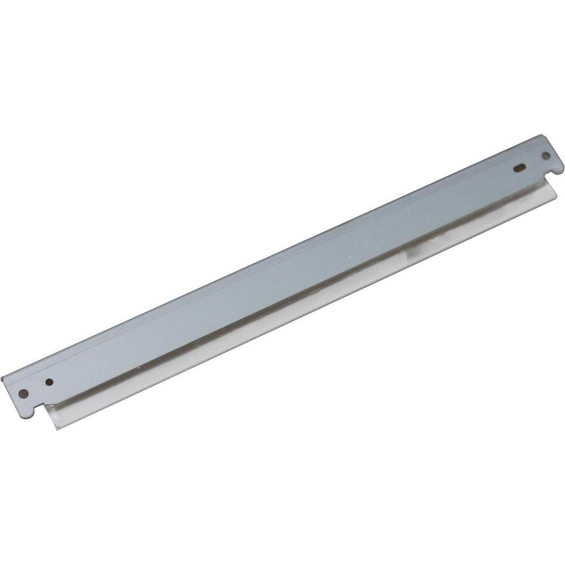 CoreParts Drum Cleaning Blade, Drucker Zubehör