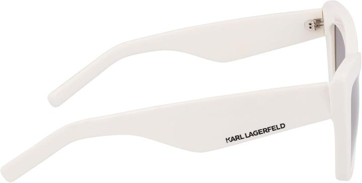 Produktbild Karl Lagerfeld KL6158S 105
