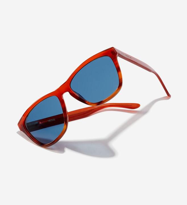 Produktbild Hawkers ONE X #ocean