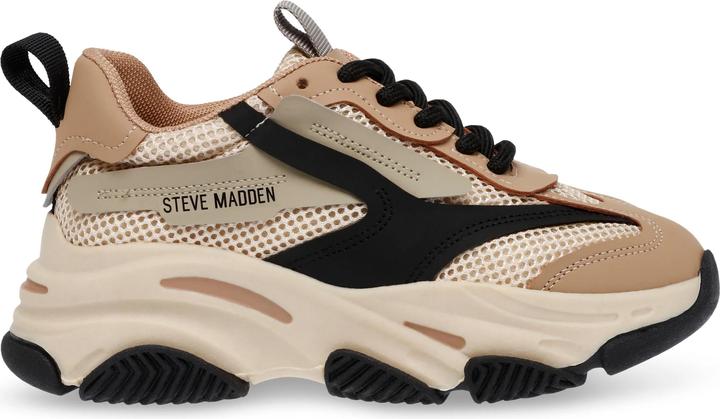 Produktbild Steve Madden sneakers possession (31)