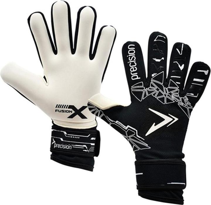 Precision Fusion X Pro Lite Giga (9.5)