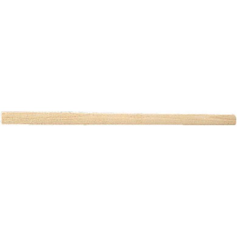 Peddinghaus, Hammer, Stiel für Vorschlaghämmer (4000 g)
