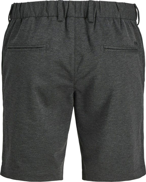Actual product image Jack & Jones Jpstjaiden Knox Jogger Shorts C Stydss25 (XXL)