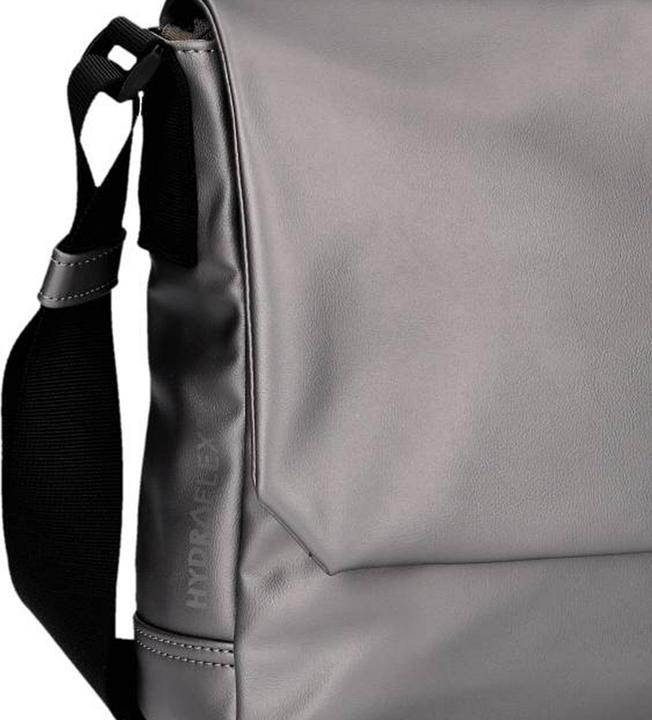 Immagine prodotto Zwei Umhängetasche Cargo CA130