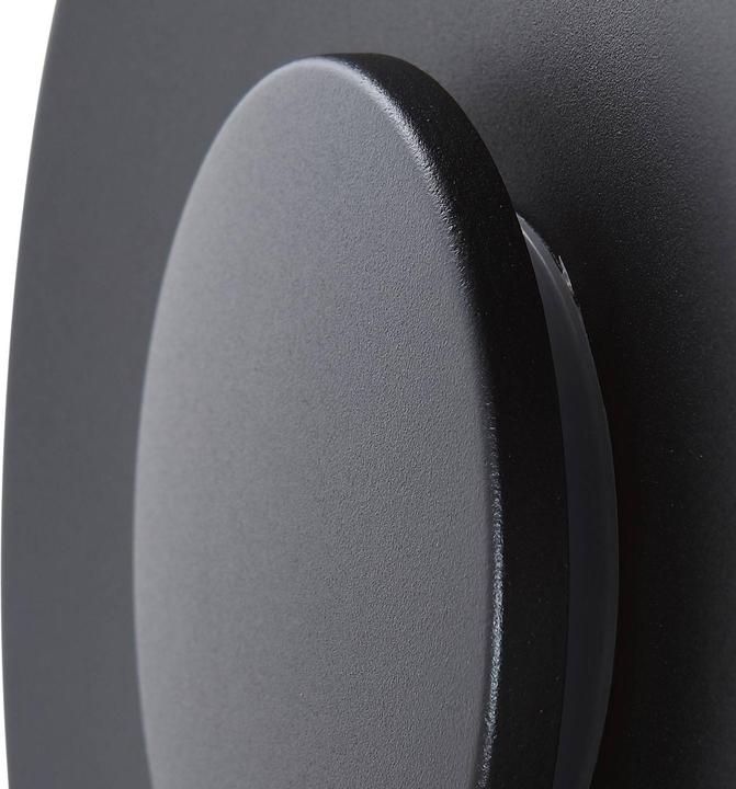 Image du produit Lucande Kayana (IP65)