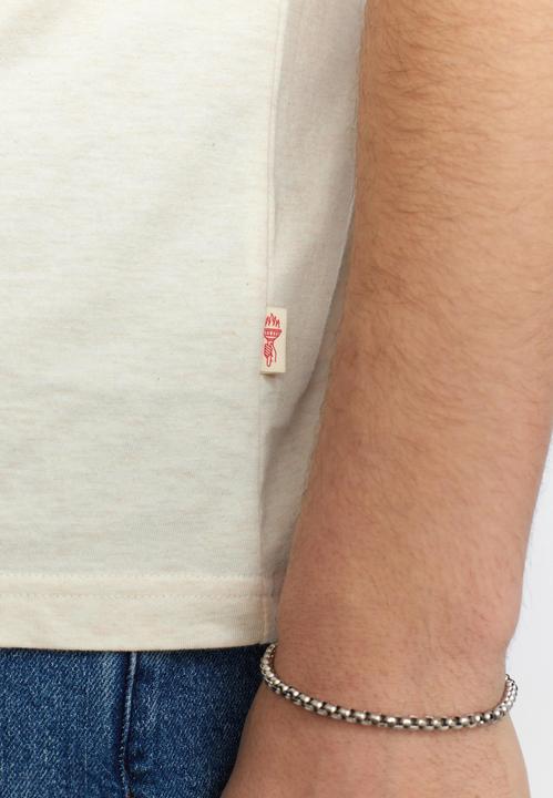 Actual product image Revolution Regular T-shirt (M)