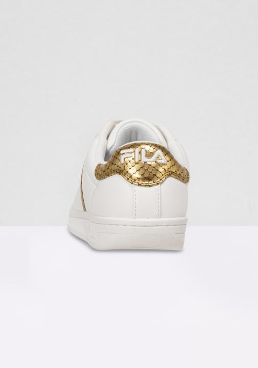 Immagine prodotto FILA scarpe da ginnastica da crosscourt 2 f (41)