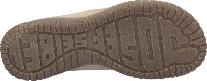 Image du produit Josef Seibel 20702-TE796 (50)